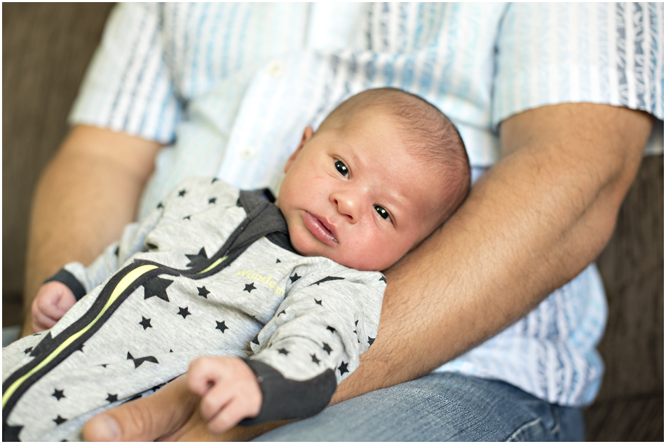 Camden Newborn Photographer, Camden Family Photographer, www.angieduncan.com.au